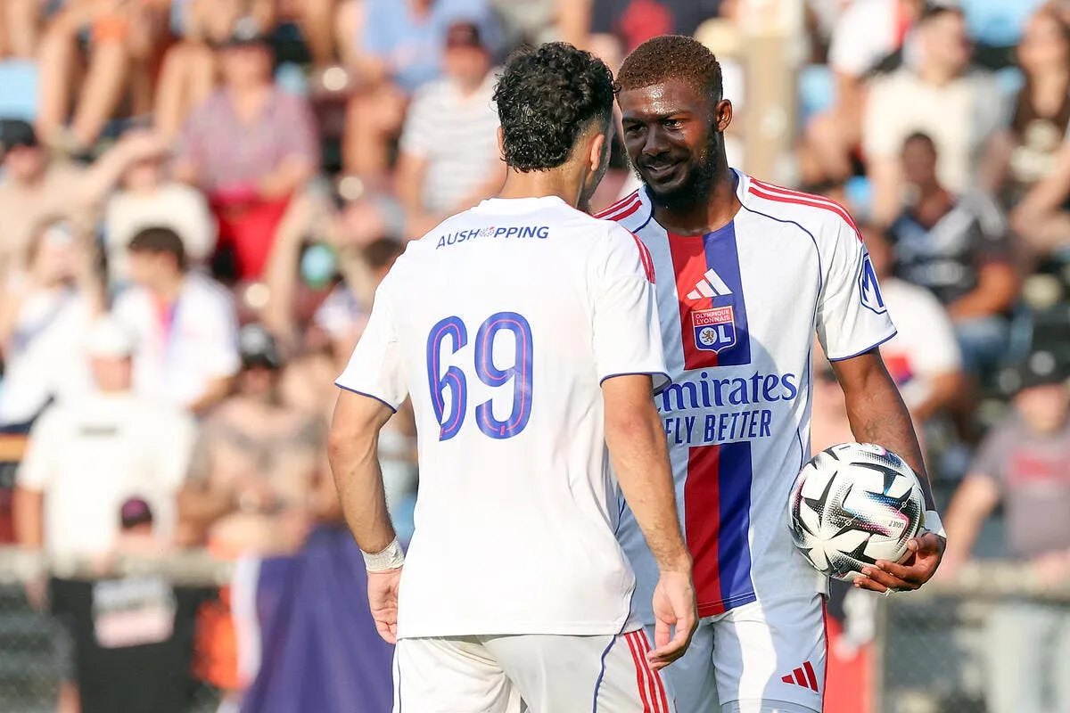 ol les recrues se bousculent il fait ses valises pour 10 me iconsport 266388 0104 397129