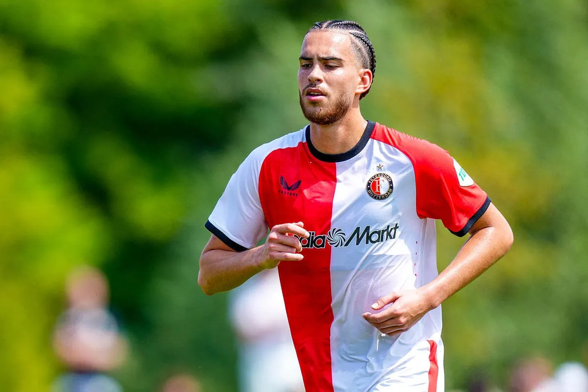 ol lyon reve de ce fennec a 5 me iconsport 234768 0034 393449