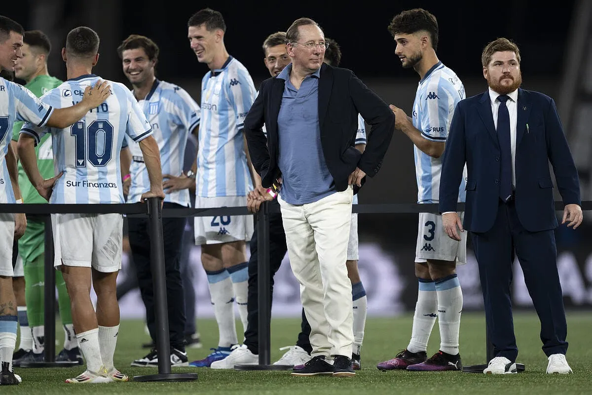 ol lyonnais avant tout textor pete un cable au bresil textor 17 389118