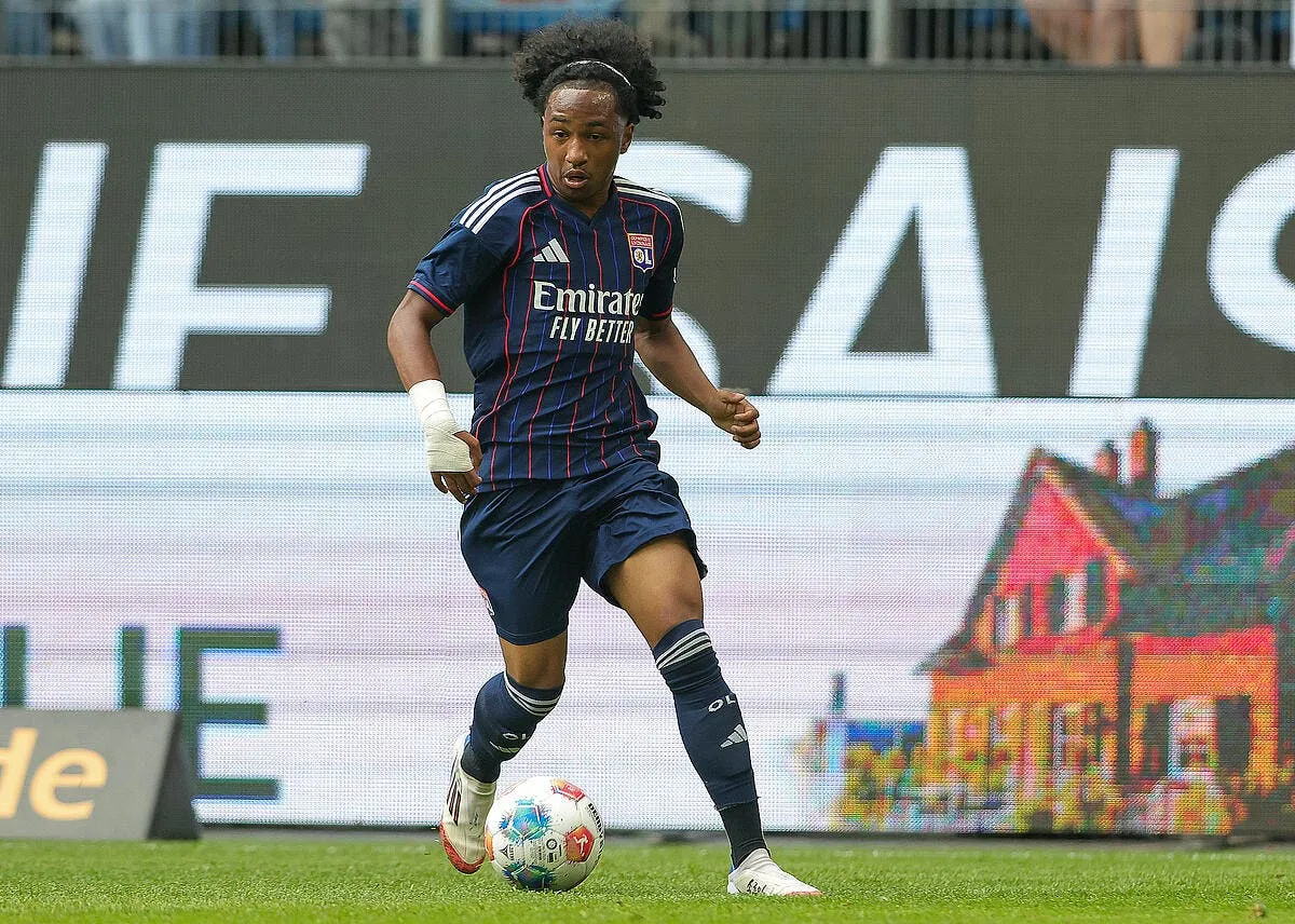 ol malick fofana n ira pas a marseille il attend la premier league iconsport 265247 0107 396377