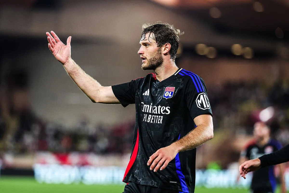 ol meme en ligue 2 ce joueur ne compte pas partir iconsport 259809 0277 395176