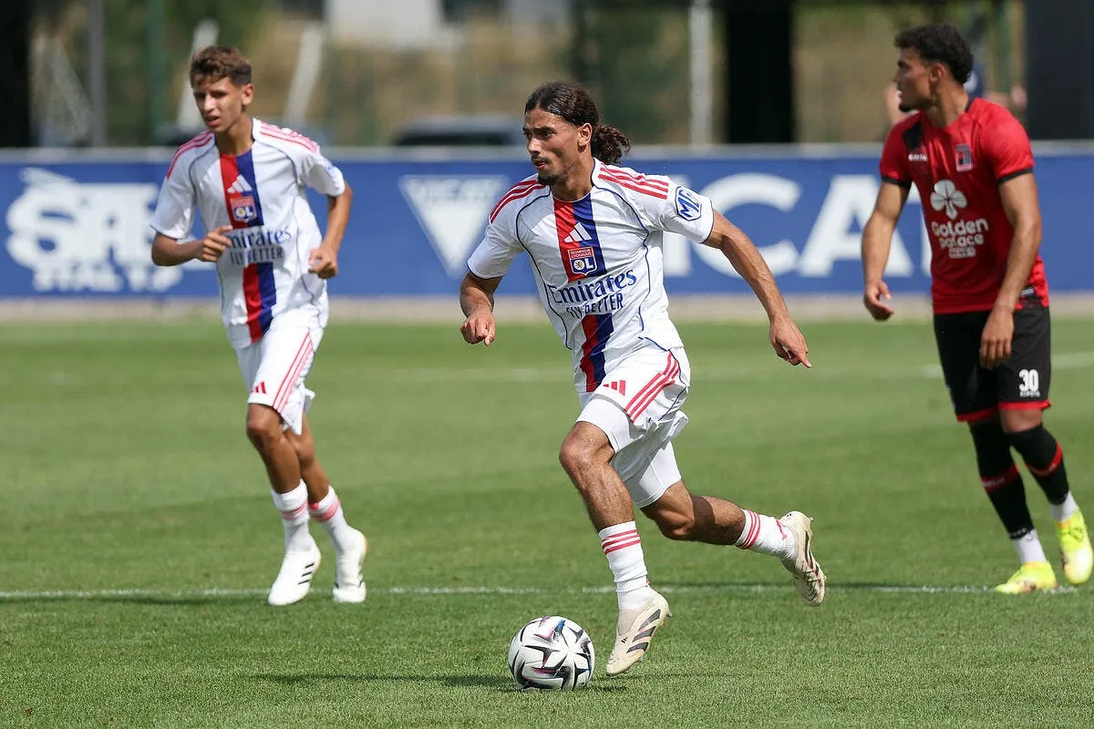 ol merci la dncg les supporters en deprime totale iconsport 265026 0123 396204