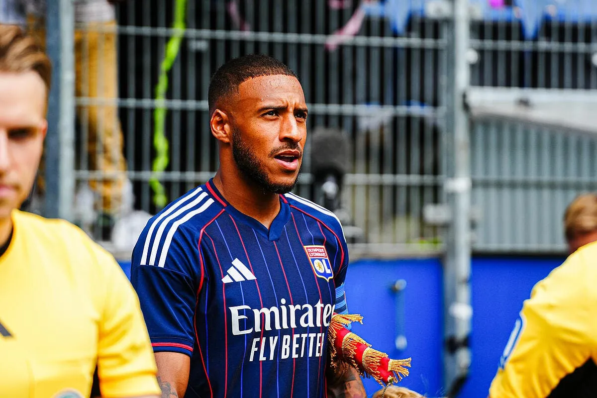 ol monaco lens le programme des matchs du jour iconsport 265247 0179 396461