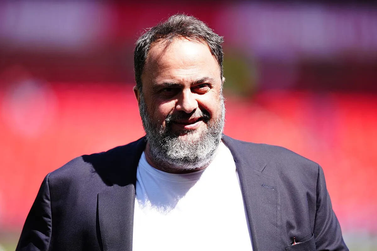 ol nottingham forest va aider textor a passer la dncg iconsport 259909 0049 394023