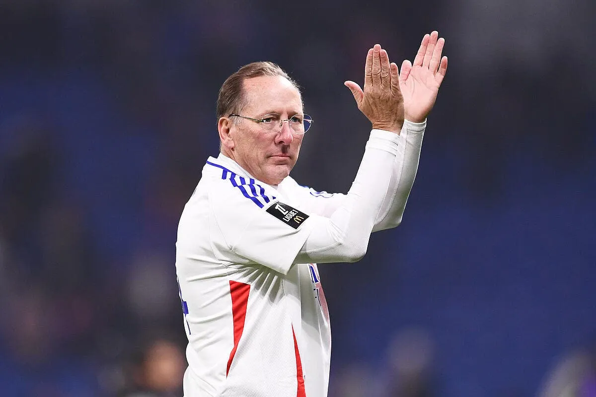 ol nouveau fan du psg textor n a pas le choix textor 14 390727