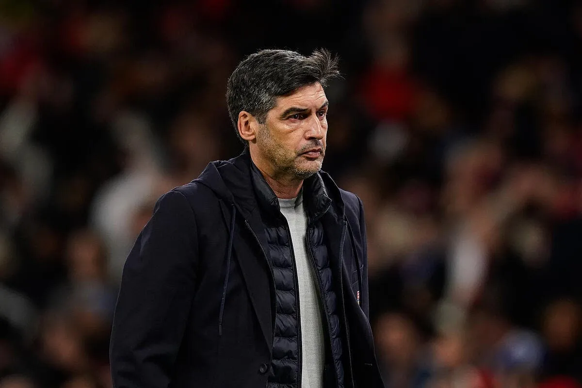 ol paulo fonseca accuse sebastien tarrago le demonte iconsport 257892 0268 391607