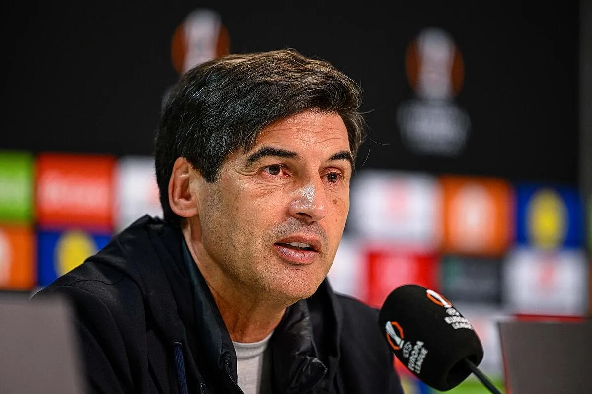 ol paulo fonseca prend cher elle se rejouit iconsport 253978 0279 389479