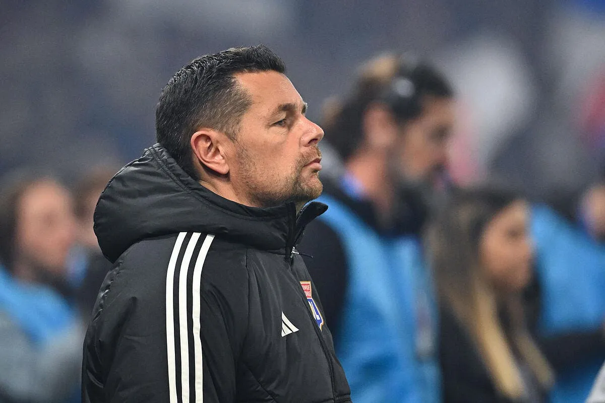 ol pierre sage l a mauvaise il vise l angleterre sage 4 391470