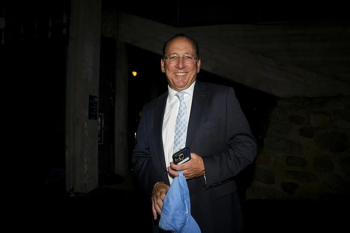 ol reims priait pour que textor reste a lyon iconsport 262716 0023 395493