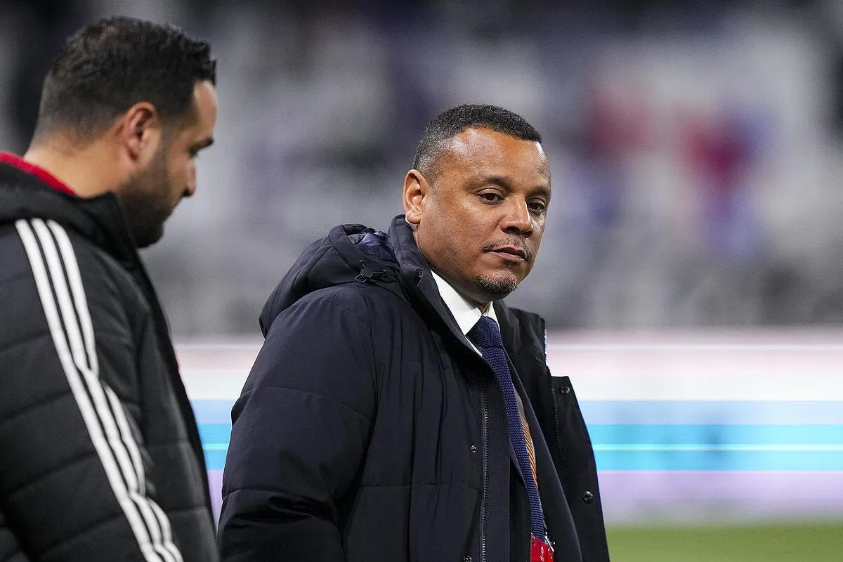 ol son prix s ecroule une offre et il part iconsport 254695 0007 394461