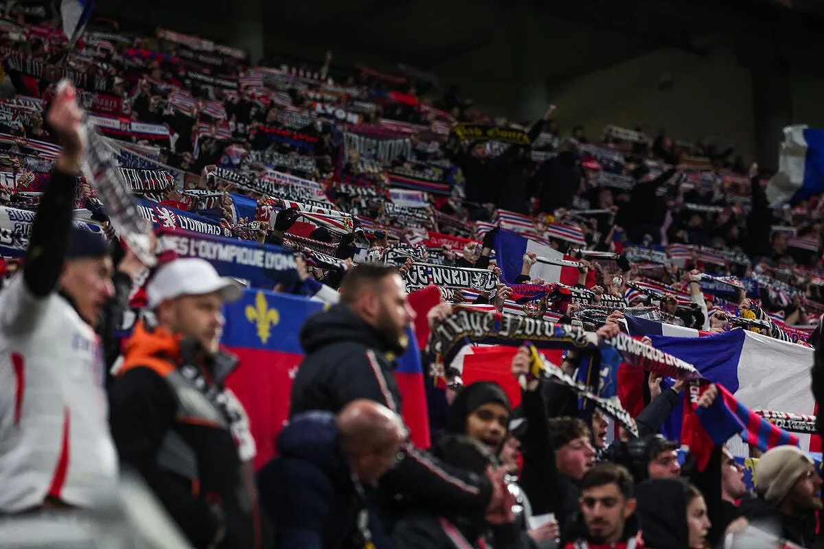 ol steaua bucarest les compos 21h00 sur canal iconsport 250955 0223 389765