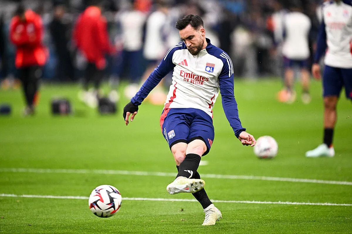 ol tagliafico est en retard fonseca l ecarte tagliafico 6 397070