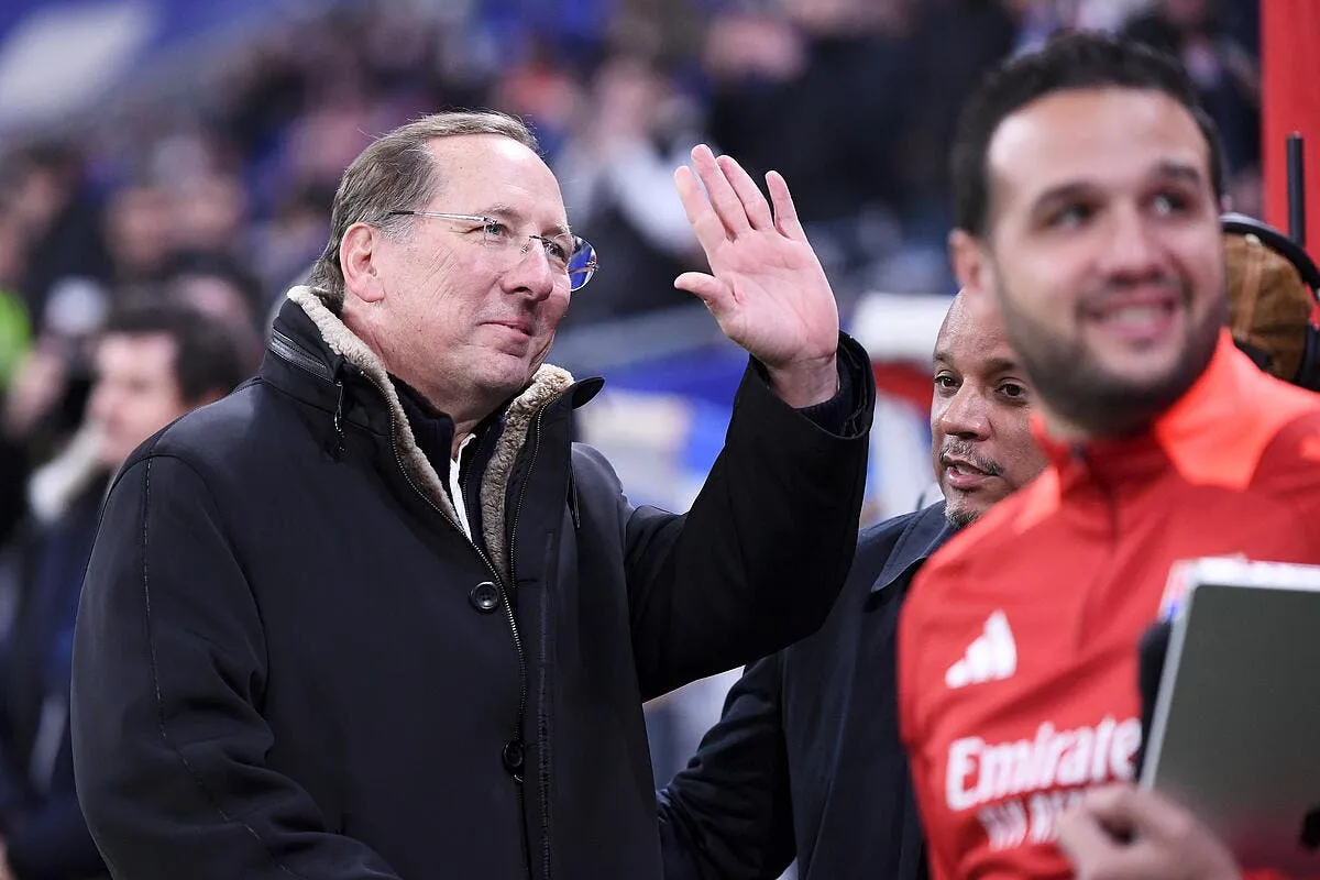 ol textor au bord du ko il recoit une mise en demeure de 80 me iconsport 253092 0047 394831