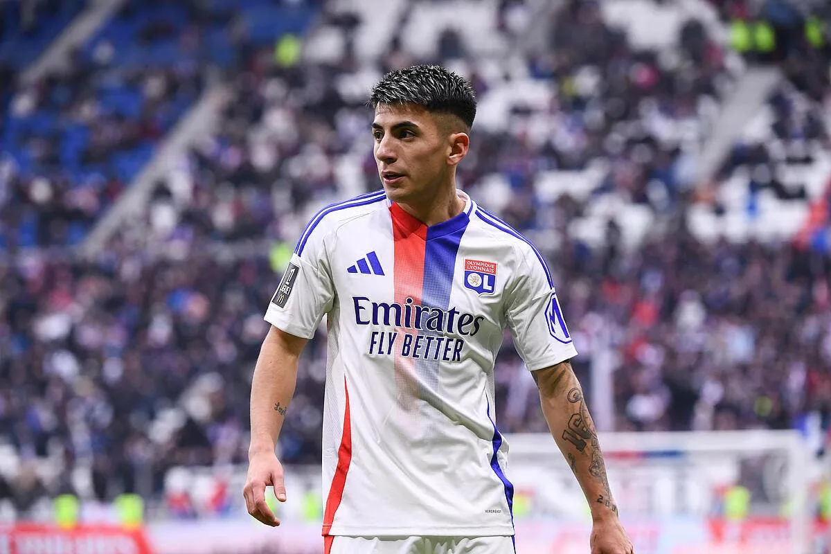 ol thiago almada en sauveur l argentine remercie textor almada 4 390177