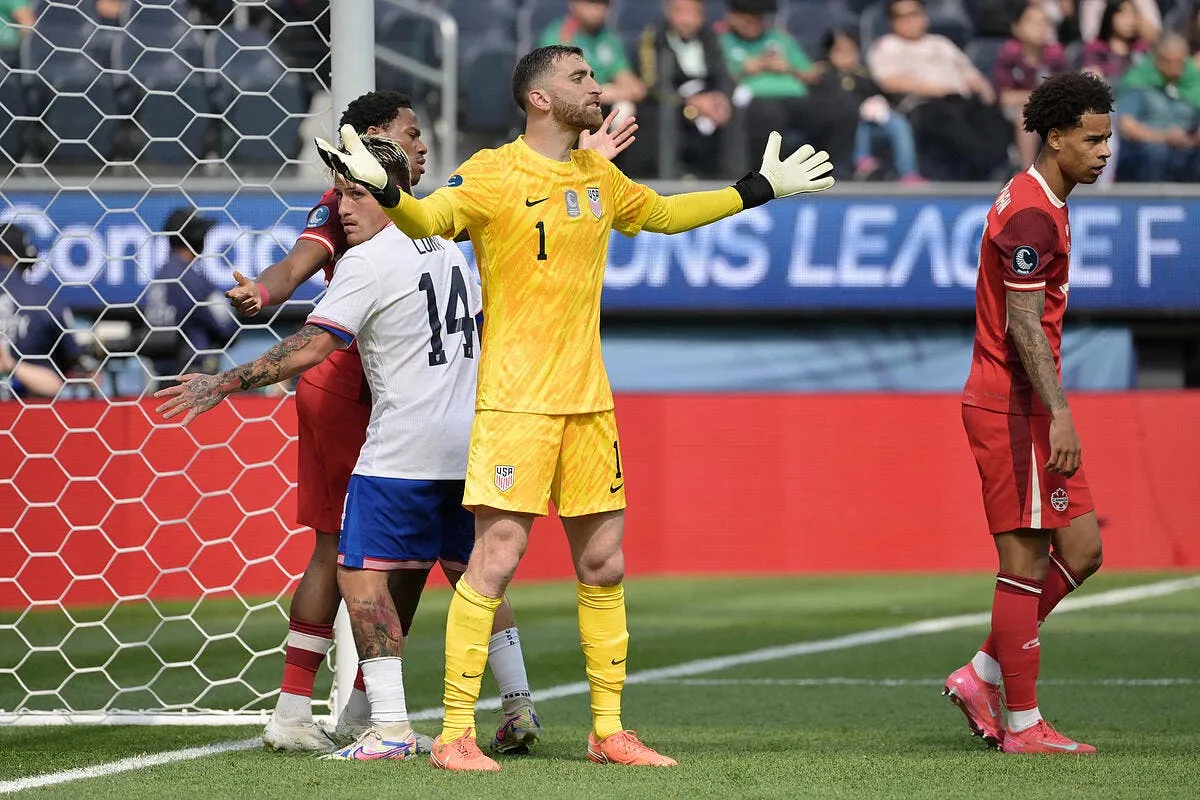 ol tout pour le marketing textor s offre une recrue inutile turner 393803