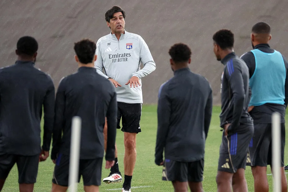 ol un mercato au rabais fonseca annonce la couleur fonseca 13 395947