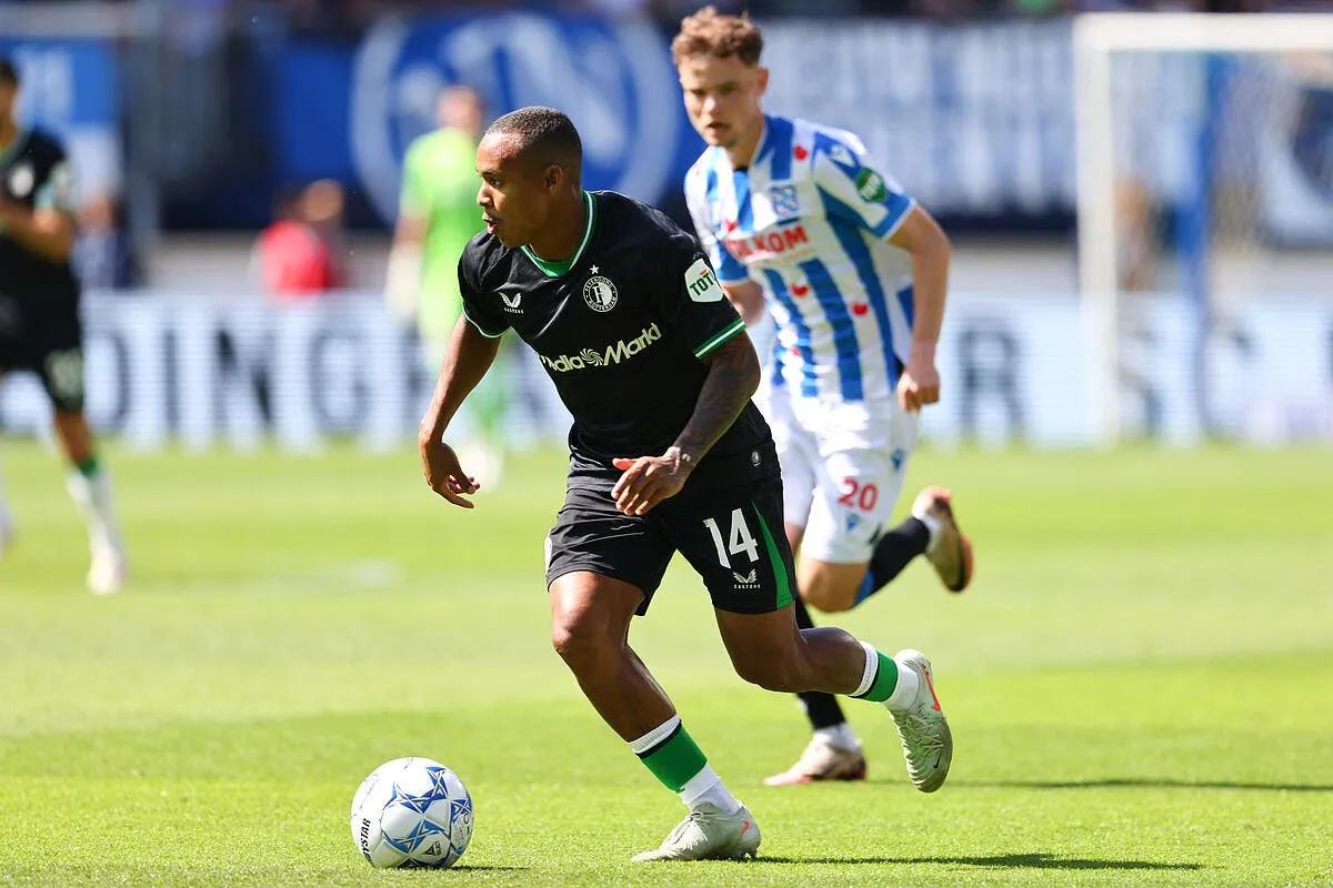 om 28 millions pour paixao longoria a degaine iconsport 260484 0026 395410