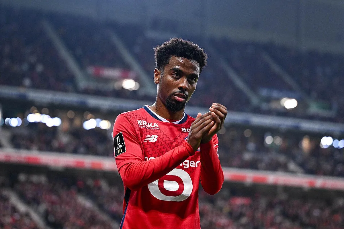 om accord avec angel gomes les anglais pleurent angel gomes 1 393804