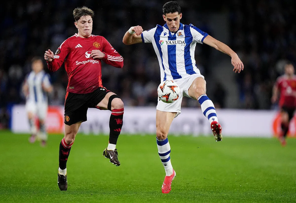 om aguerd ou medina le casse tete est termine aguerd 3 393815