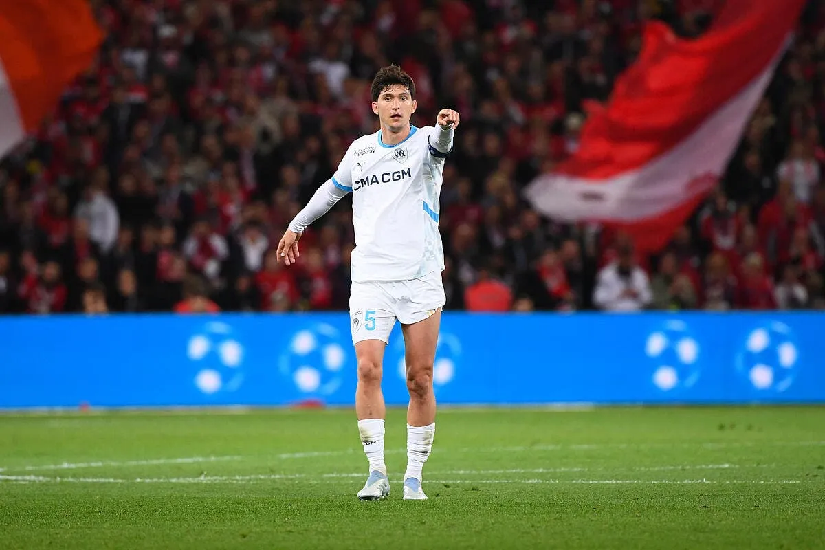 om balerdi cote en italie longoria lui dit ciao balerdi 9 393806