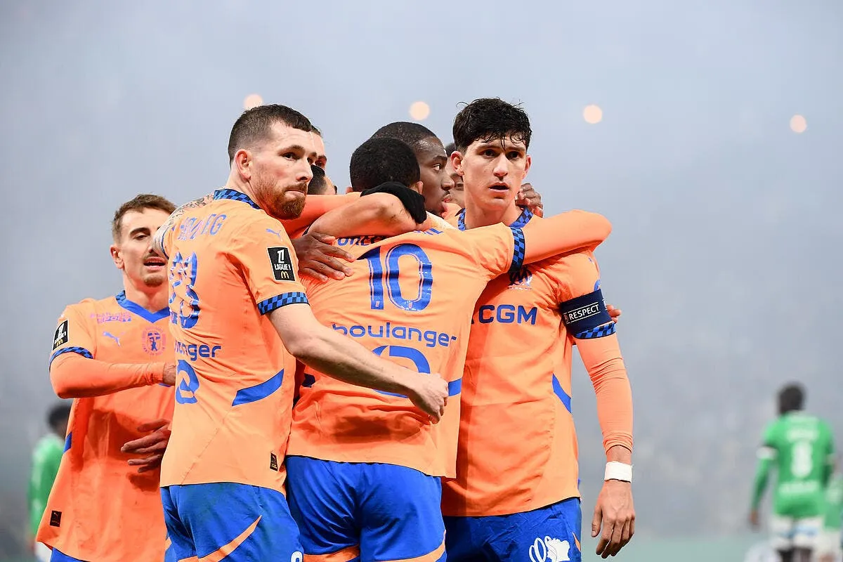 om balerdi et greenwood vendus frank mccourt met le feu iconsport 246975 0412 390234