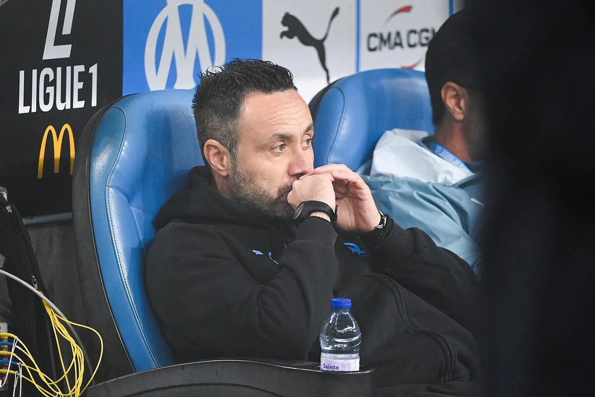 om de zerbi l incroyable accusation iconsport 258067 0315 391789