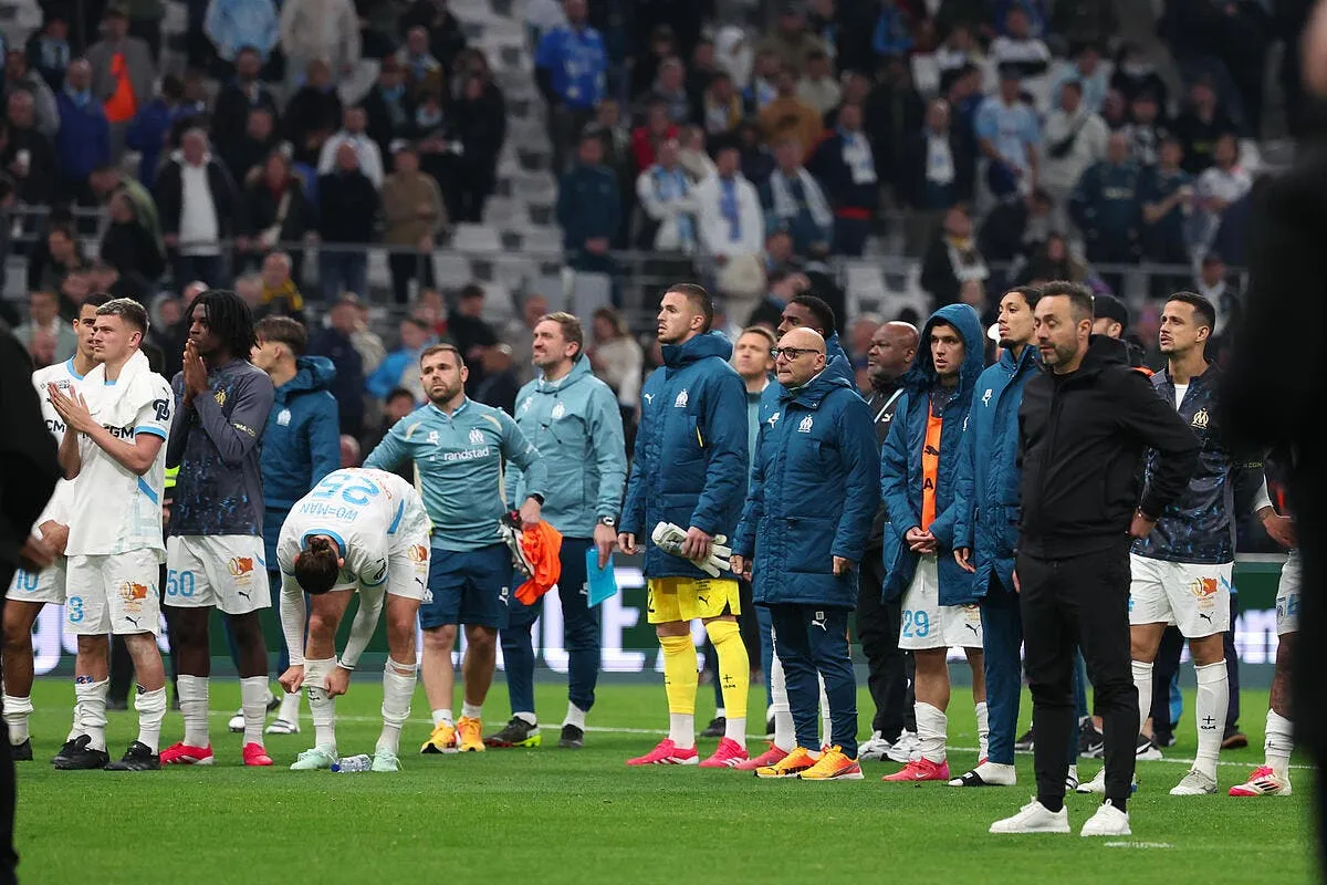 om de zerbi traite de marcelino iconsport 254193 0223 389547