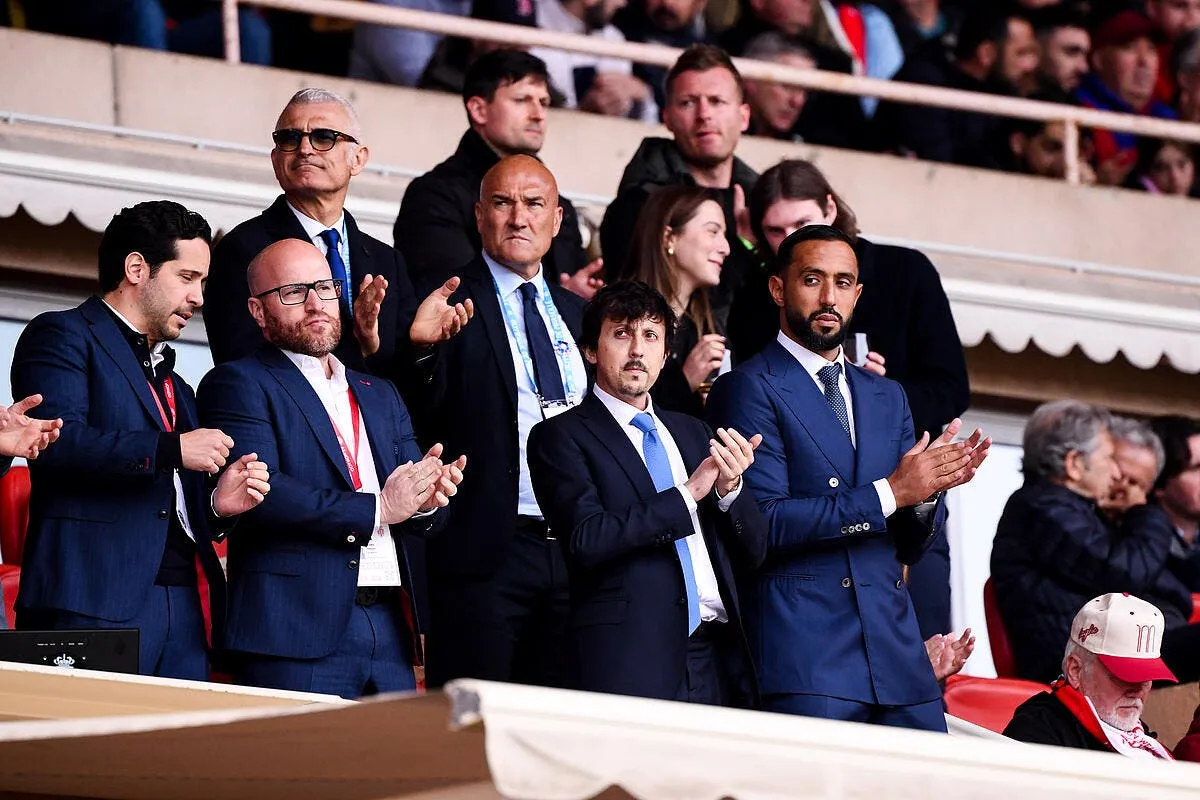 om frank mccourt son gros coup de pression sur longoria iconsport 257365 0192 391457