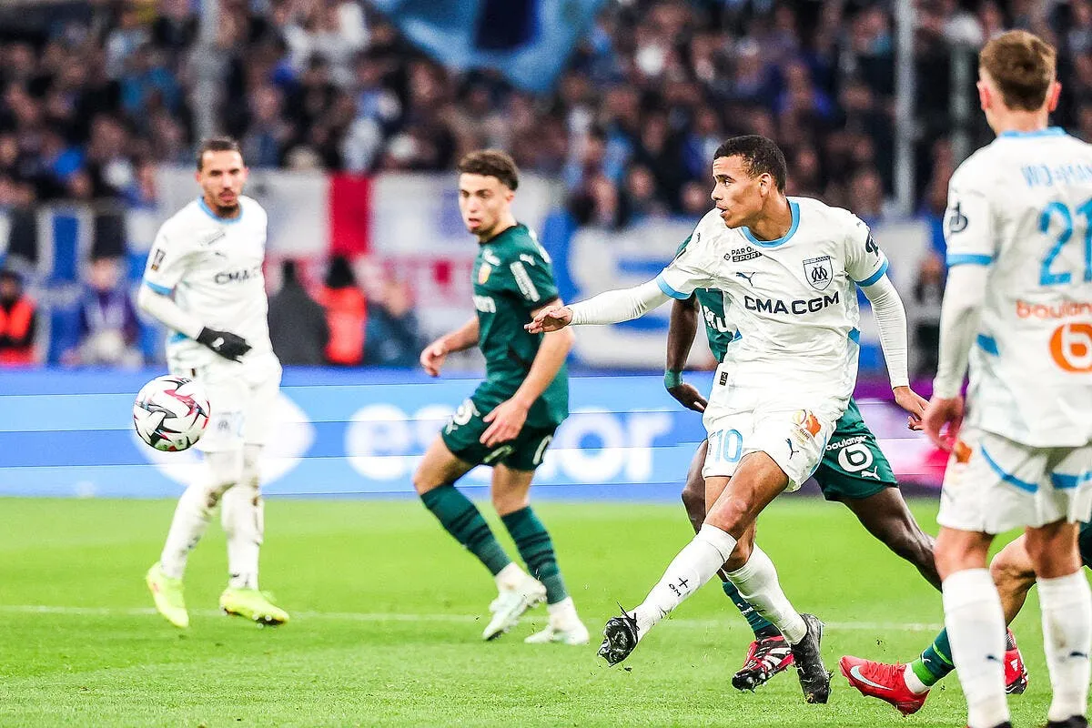 om greenwood est honteux acherchour frappe fort iconsport 254193 0448 389602