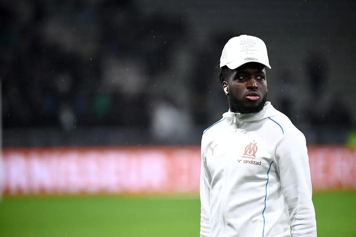 om jonathan rowe vire en fin de saison iconsport 246975 0143 389676