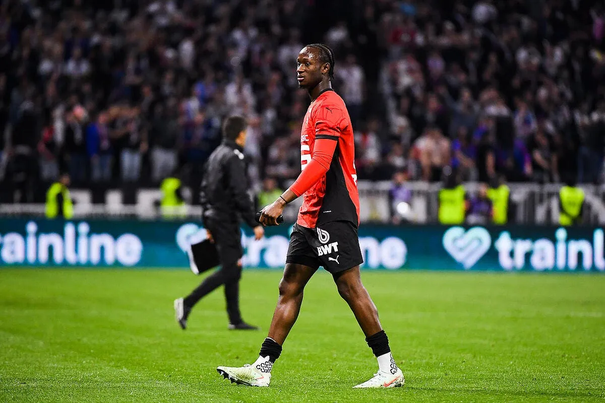 om la roma veut kone beye se fait trahir ismael kone 1 394918