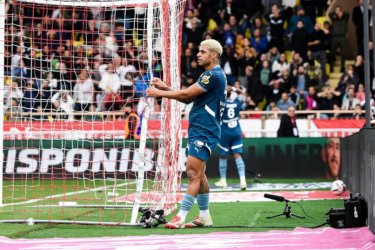 om la tete ailleurs luis henrique finalise son transfert luis henrique 9 391433