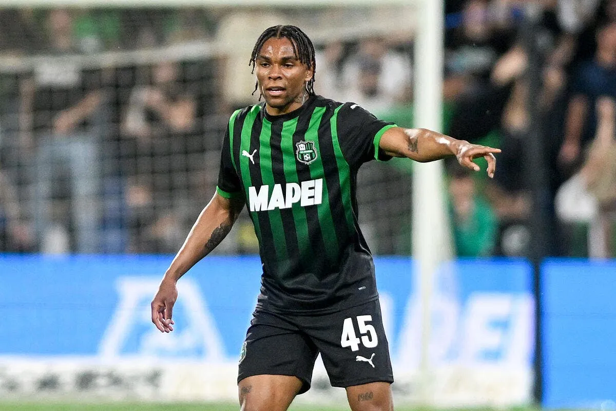 om lauriente l ailier parfait pour de zerbi iconsport 259527 0028 393277