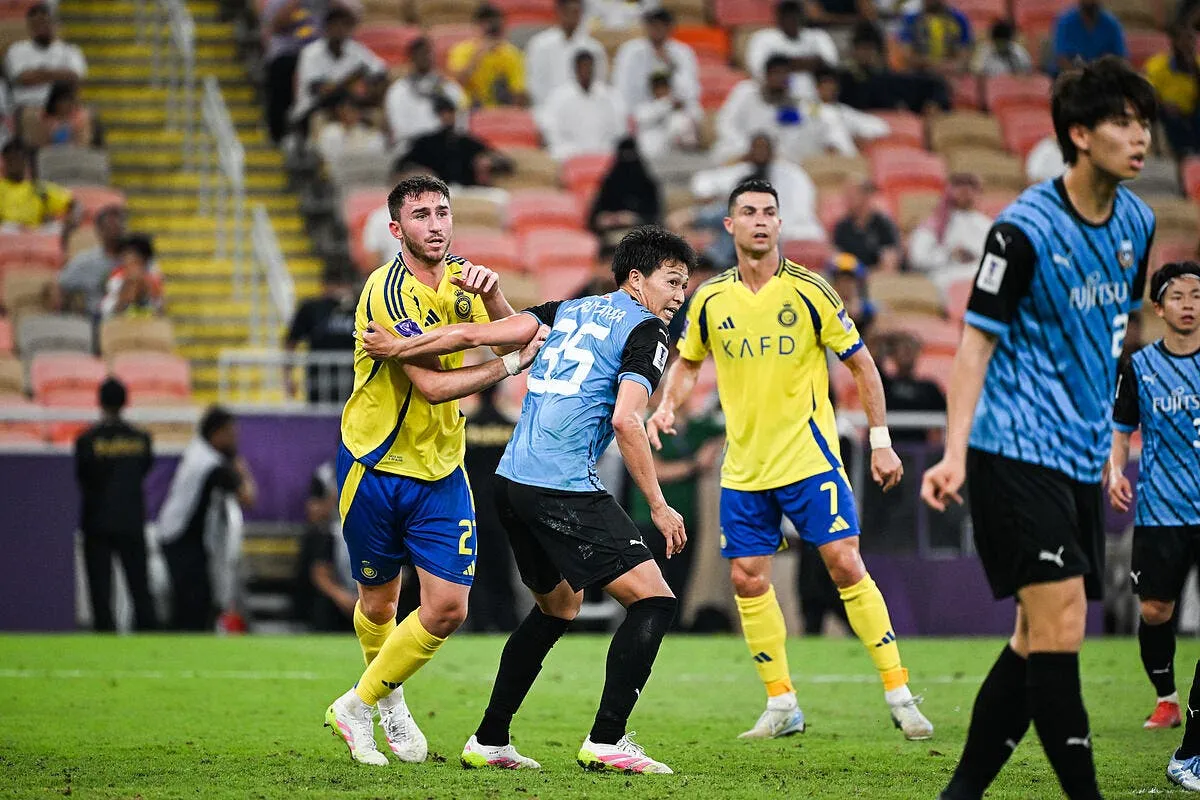 om le dossier laporte s enflamme al nassr va craquer iconsport 261210 0004 393455