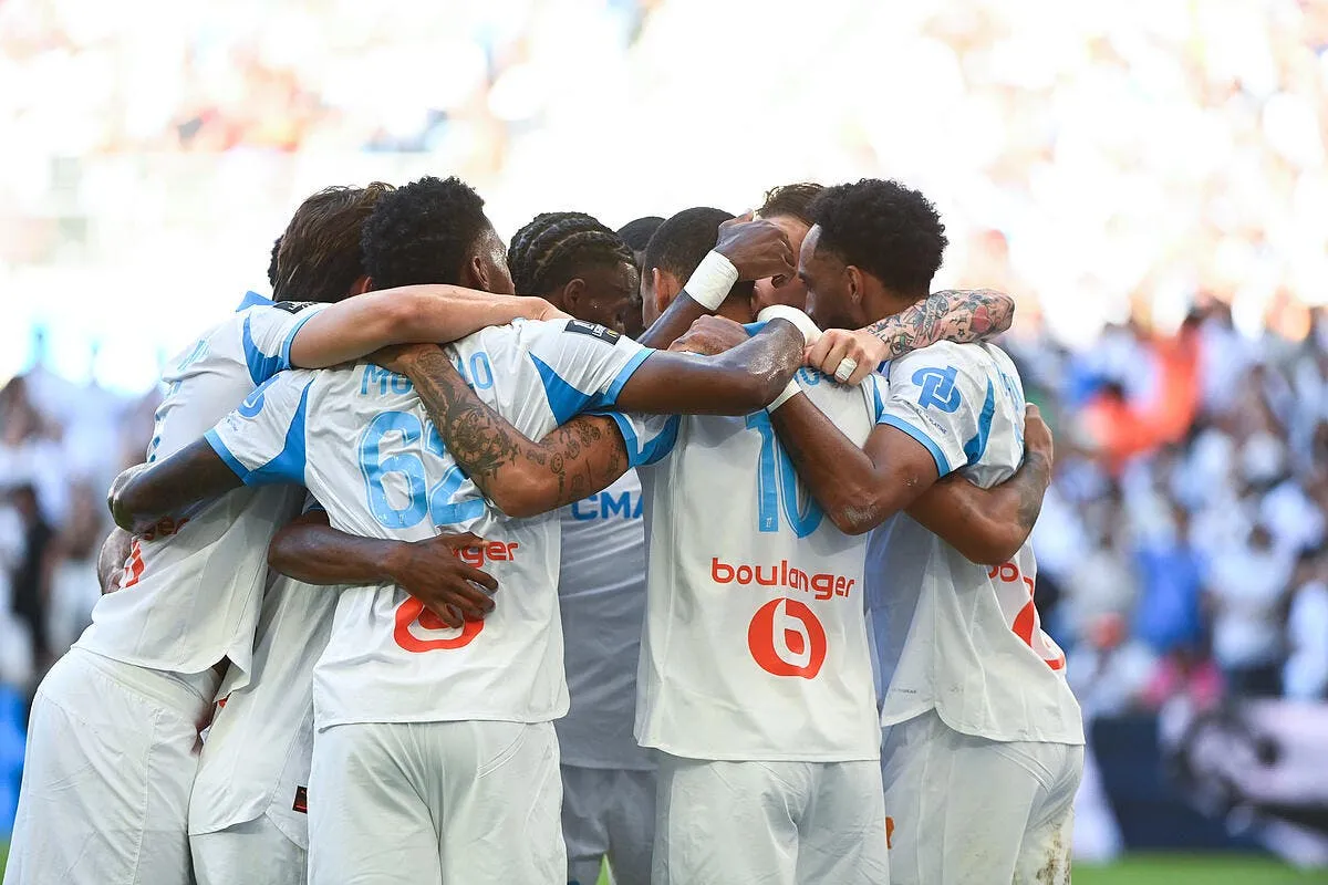 om le real madrid pour commencer liverpool en 2026 iconsport 267501 0453 398065