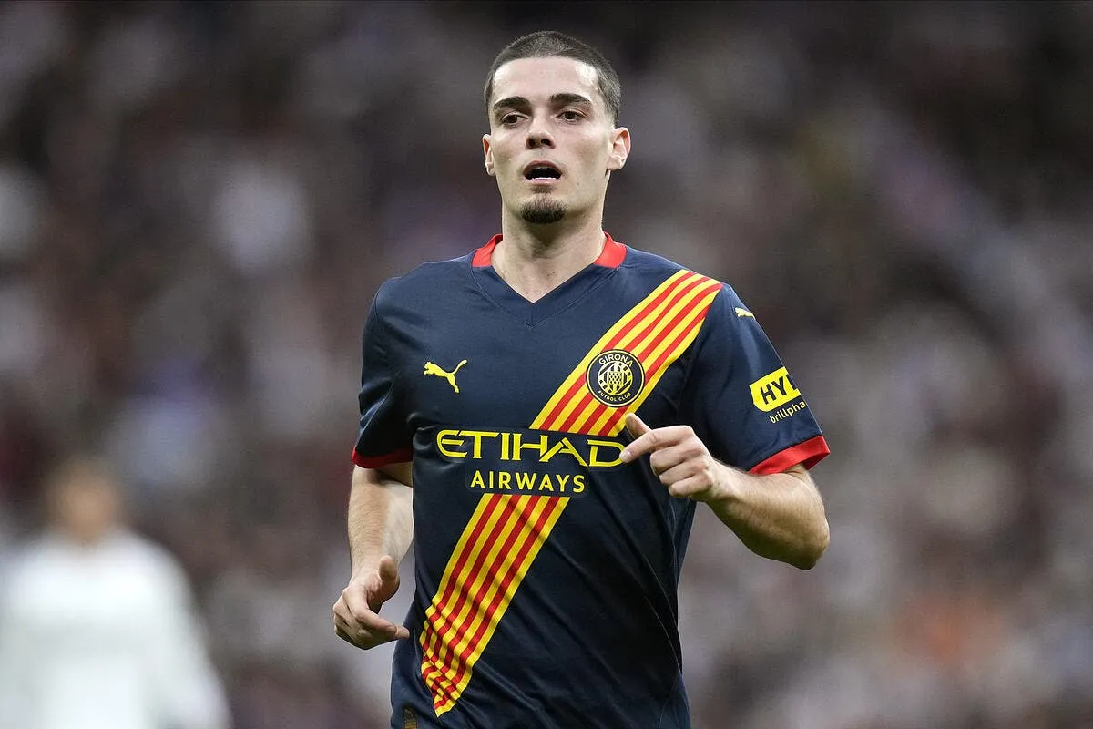 om marseille fait une offre etonnante pour ce lateral espagnol iconsport 253079 0029 396537