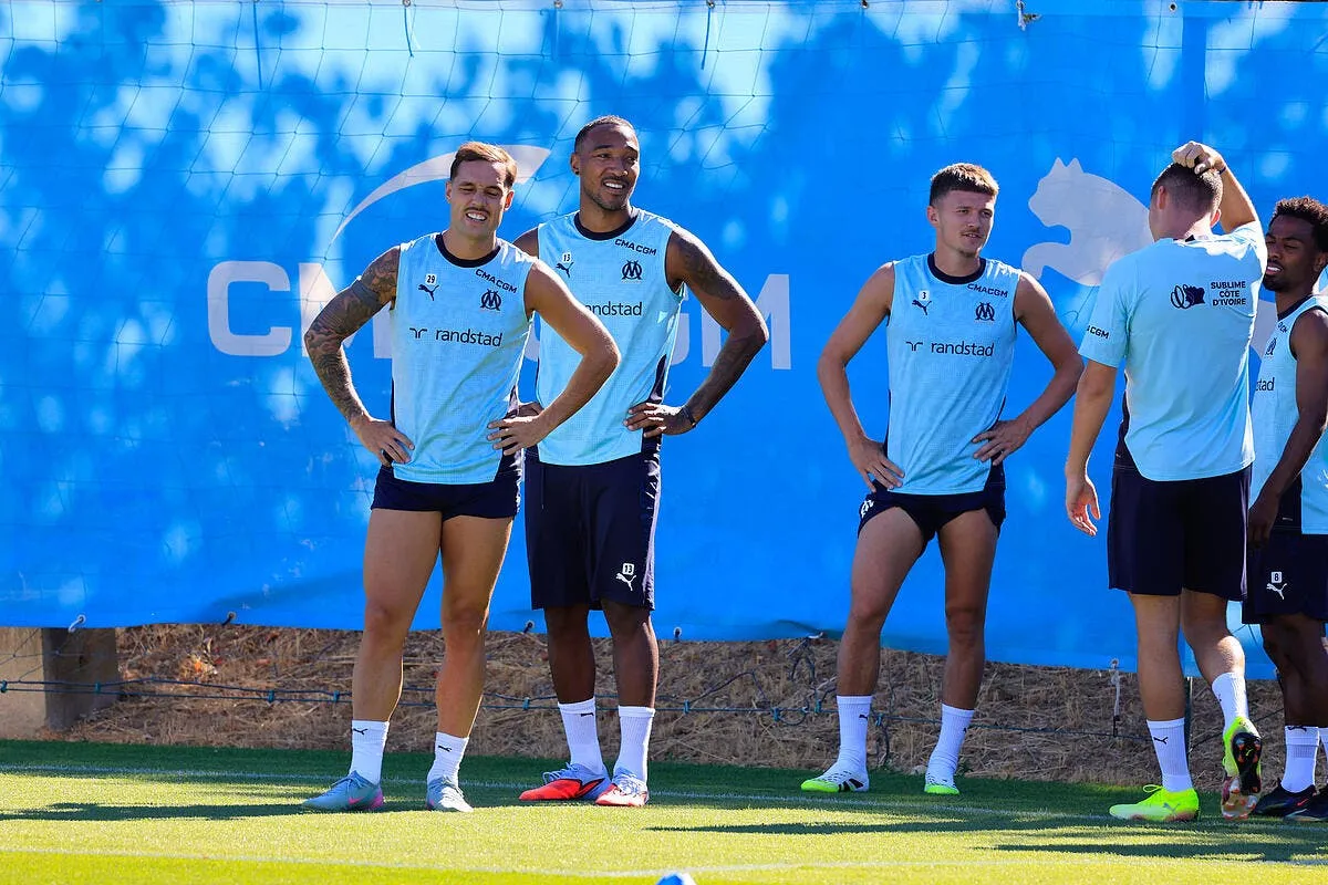 om merlin dit oui au stade rennais iconsport 264574 0090 395892