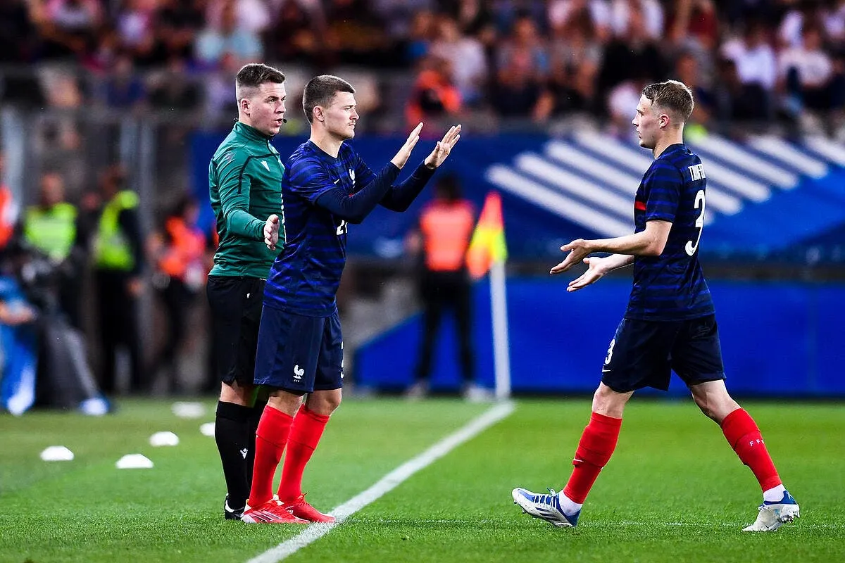 om nantes rennes un club aux poches pleines debarque iconsport 160715 0131 392477