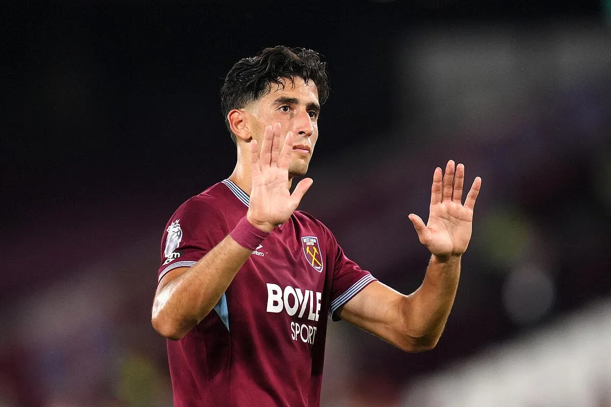 om nayef aguerd a marseille c est officiel iconsport 267400 0197 1 398294