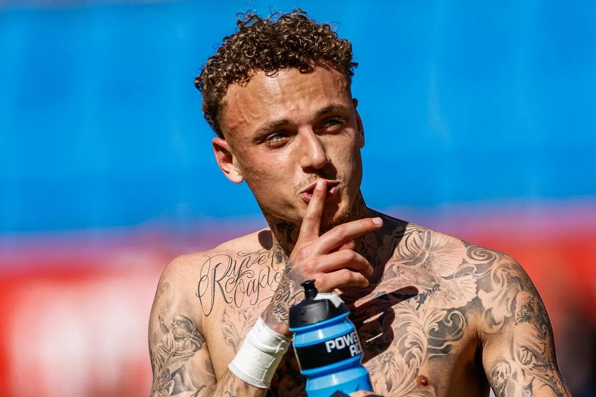 om noa lang c est bientot plie iconsport 259940 0025 1 394640