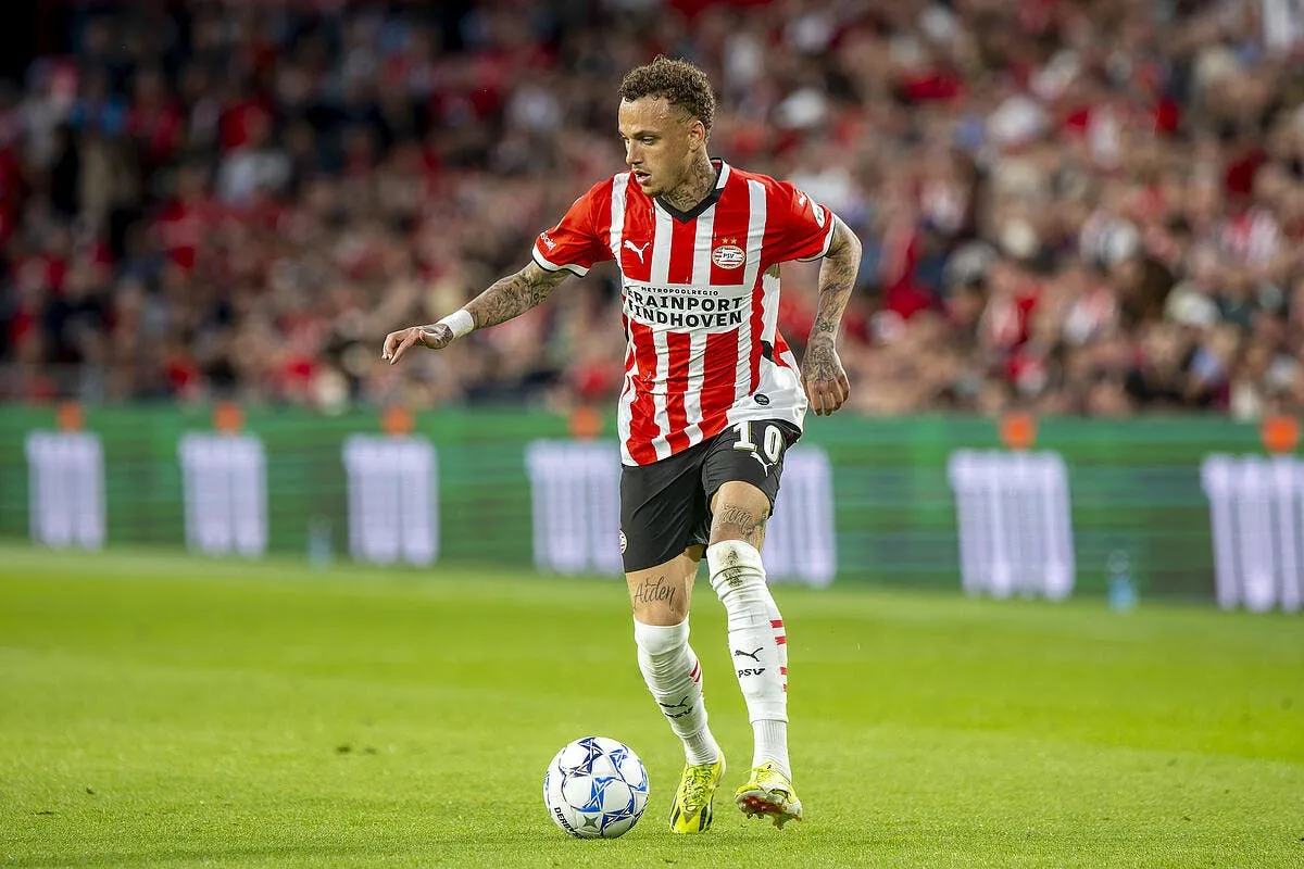 om noa lang pour 25 me marseille cible du lourd iconsport 260136 0035 393593