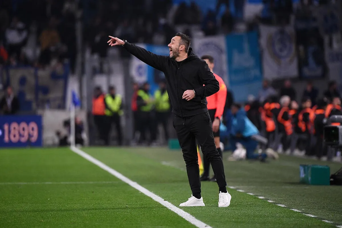 om non au de zerbi ball ils veulent du jeu a l arrache de zerbi 8 390911