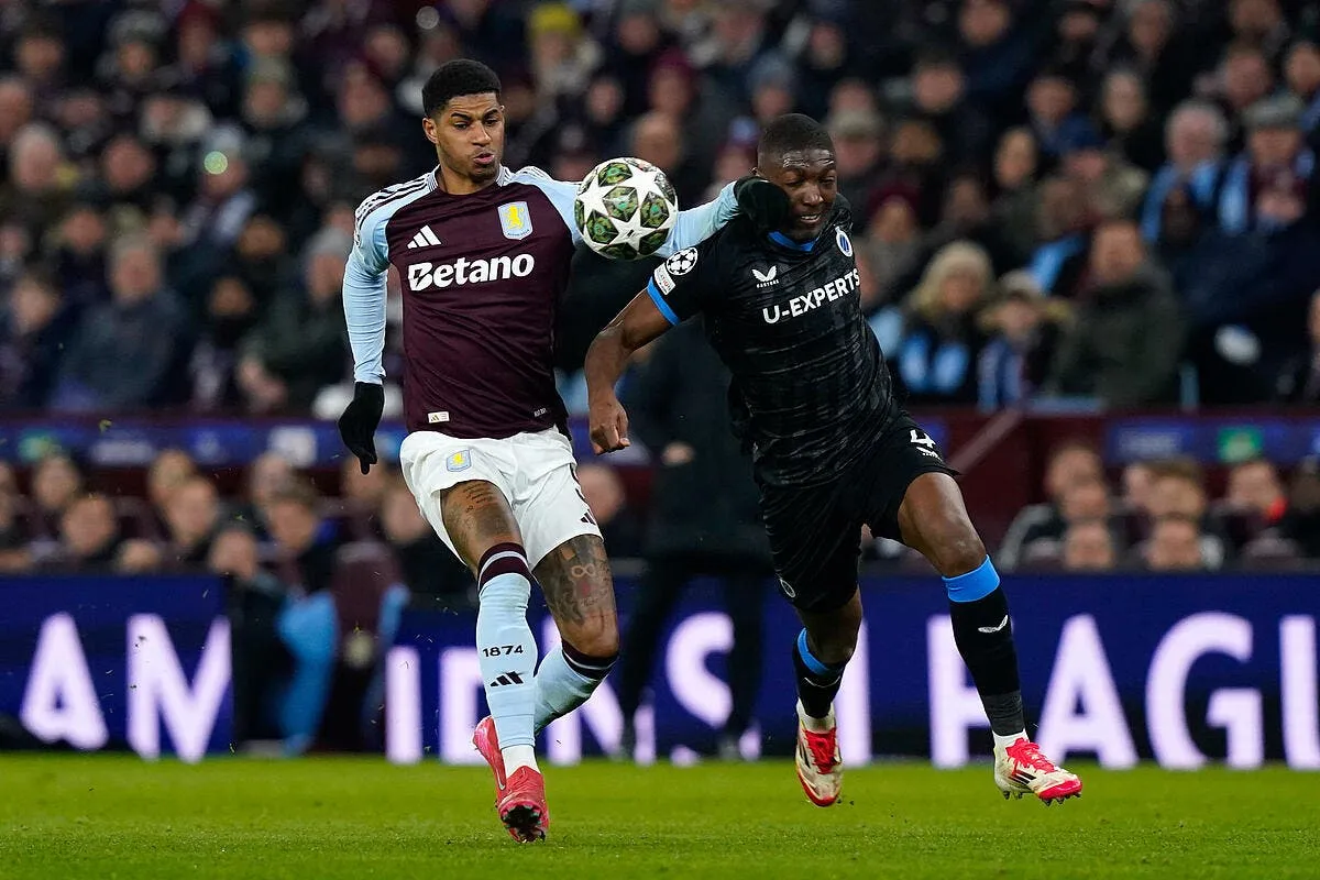 om ordonez arrete tout et part au clash ordonez 1 396526