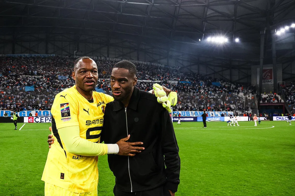 om un salaire en or et une grosse faveur longoria etonne iconsport 260406 0580 393433