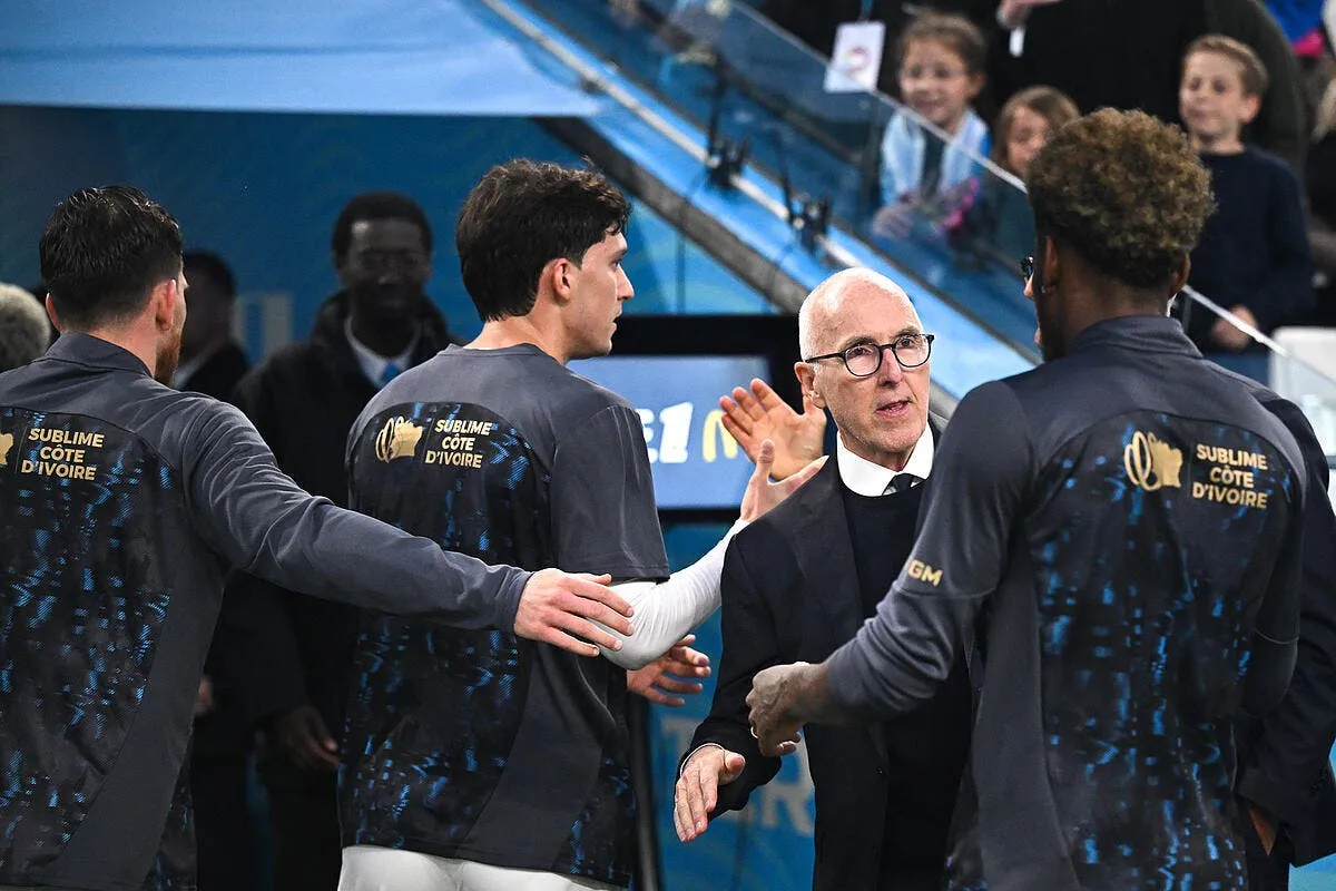 om une enorme offre arrive de zerbi va pleurer iconsport 258759 0053 392138