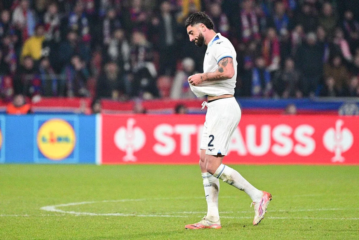 option activee l om ne reverra pas gigot gigot 5 394748