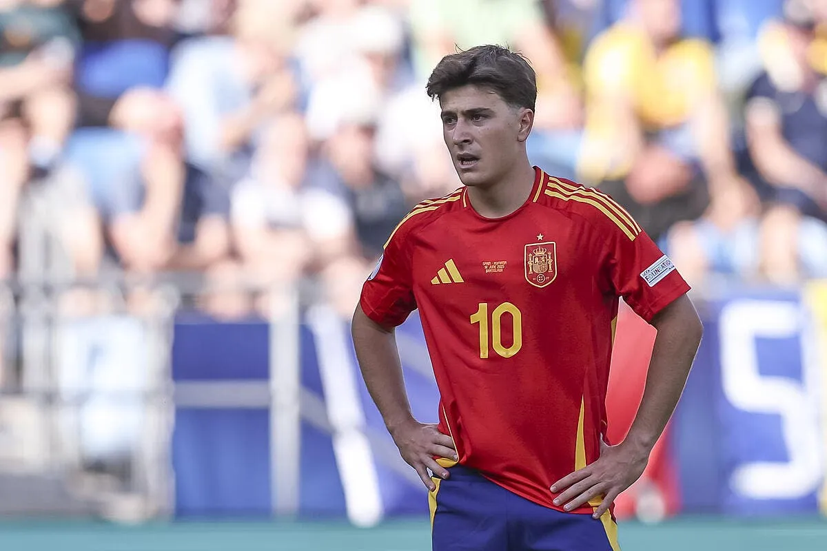 pablo torre a l om sa signature a majorque repoussee iconsport 262380 0076 395047