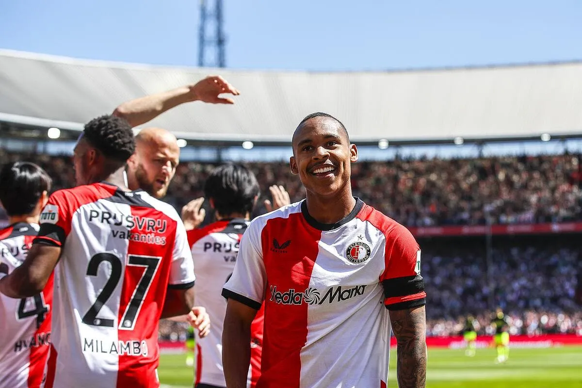 paixao a l om quel bourbier iconsport 259940 0002 396059