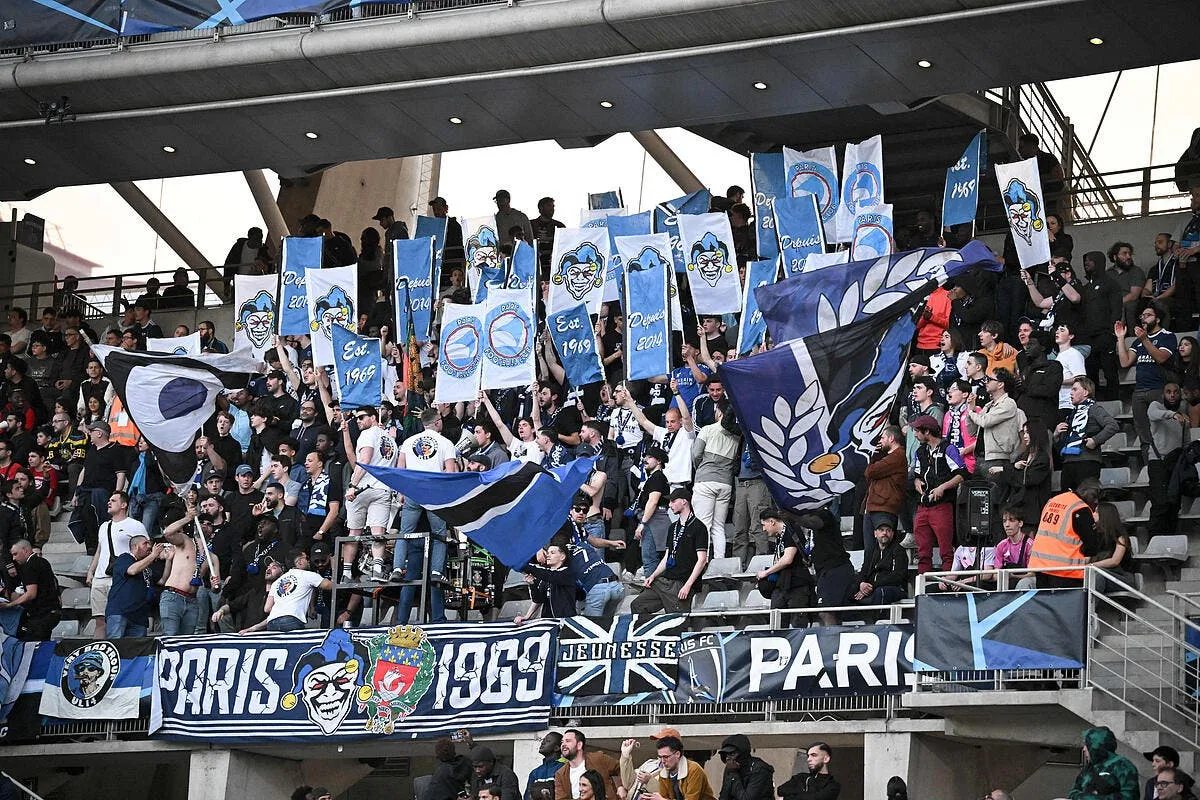 paris interdit de stade six mois pour des insultes anti retailleau iconsport 256659 0023 391008