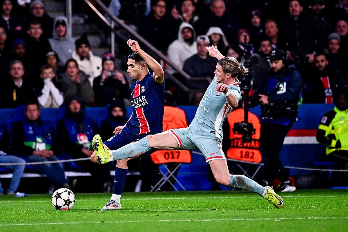 paris sportifs psg contre l atletico l offre qui ne peut pas vous faire perdre iconsport 243831 0384 394256